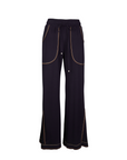 Pantalón Landry