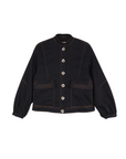 Chaqueta Tyra