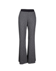 Pantalón Pia