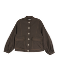 Chaqueta Tyra