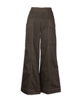Pantalón Tyra