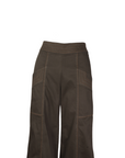 Pantalón Tyra