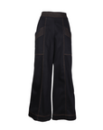 Pantalón Tyra