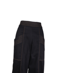 Pantalón Tyra