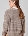 Sweater Origen