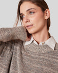 Sweater Origen
