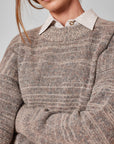 Sweater Origen