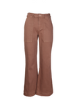 Pantalón Mona