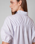 Blusa Mariana