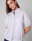 Blusa Mariana