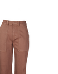 Pantalón Mona