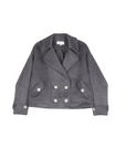 Chaqueta Lia
