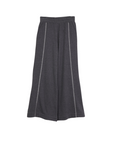Pantalón Nela
