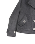 Chaqueta Lia