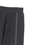 Pantalón Nela