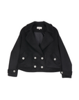 Chaqueta Lia