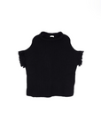 Maylin Vest