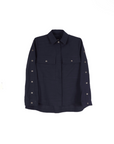 Blusa Rayna