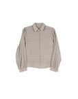 Blusa Elina