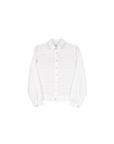 Blusa Elina