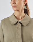 Chaqueta Paty