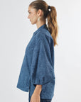 Blusa Judith