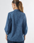 Blusa Judith