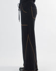Pantalón Landry