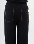 Pantalón Landry