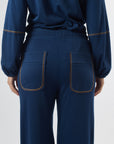 Pantalón Landry