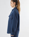 Chaqueta Myla