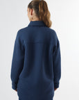 Chaqueta Myla