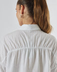Blusa Saide
