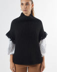 Maylin Vest