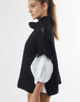 Maylin Vest