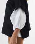 Maylin Vest