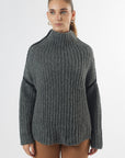 Maylin Pullover