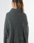Maylin Pullover