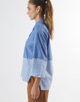 Blusa Jianna