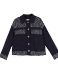Chaqueta Leska