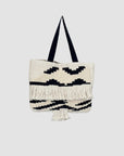 Cartera Diana