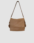 Cartera Lia