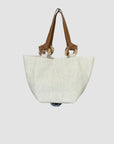 Cartera Paula