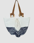 Cartera Paula