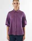 Blusa Kira