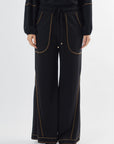 Pantalón Landry