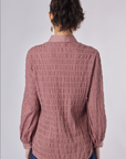 Blusa Elvi