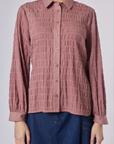Blusa Elvi