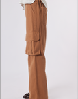 Pantalón Alma