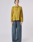 Pantalón Iris